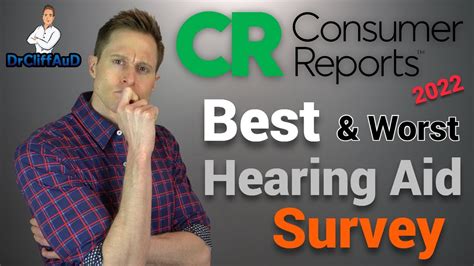 consumer reports hearing aids costco